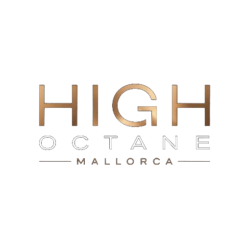High Octane Mallorca