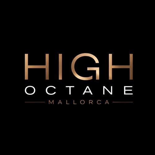 High Octane Mallorca